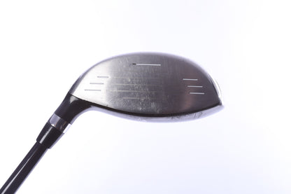 Used Cobra S3 3-Wood - Right-Handed - 15 Degrees - Extra Stiff Flex-Next Round