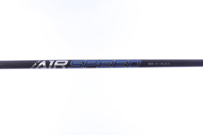 Used Cobra F-Max Airspeed 5H Hybrid - Right-Handed - 25 Degrees - Regular Flex