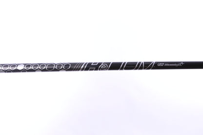 Used Callaway Mavrik Max 11-Wood - Right-Handed - 25 Degrees - Ladies Flex