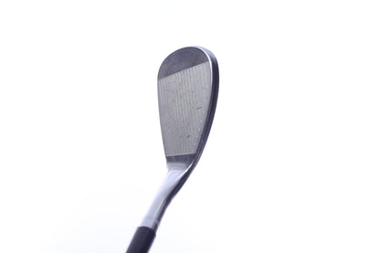 Used Kirkland Signature Wedge Wedge Set - Right-Handed - 52*, 56*, 60* - Wedge Flex