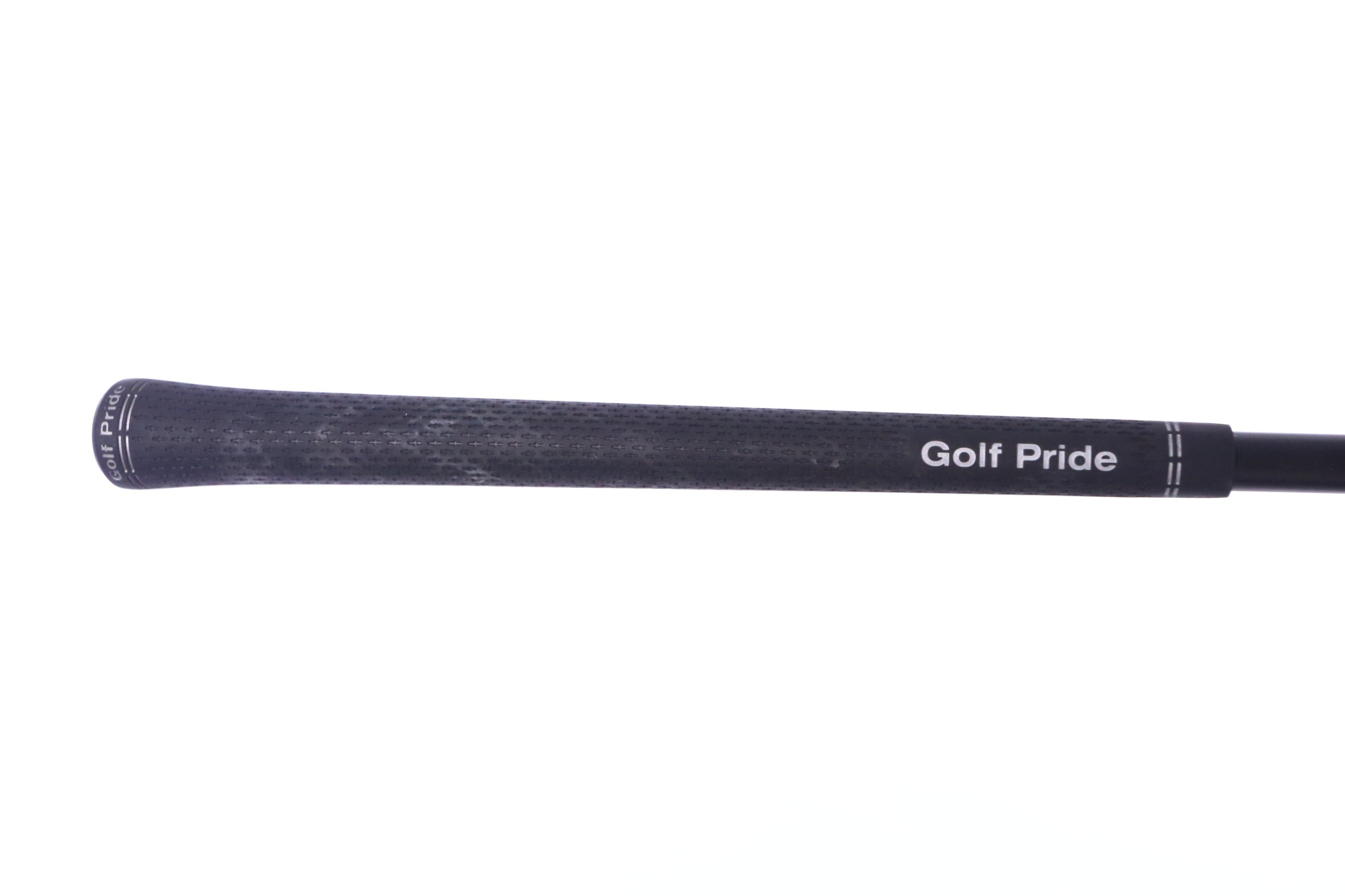 Used Cleveland CBZ Sand Wedge - Right-Handed - 54 Degrees - Wedge Flex