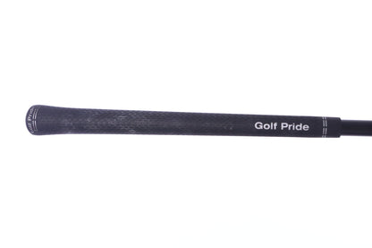 Used Cleveland CBZ Sand Wedge - Right-Handed - 54 Degrees - Wedge Flex