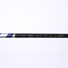 Used Titleist GT3 3-Wood - Right-Handed - 15 Degrees - Stiff Flex-Next Round
