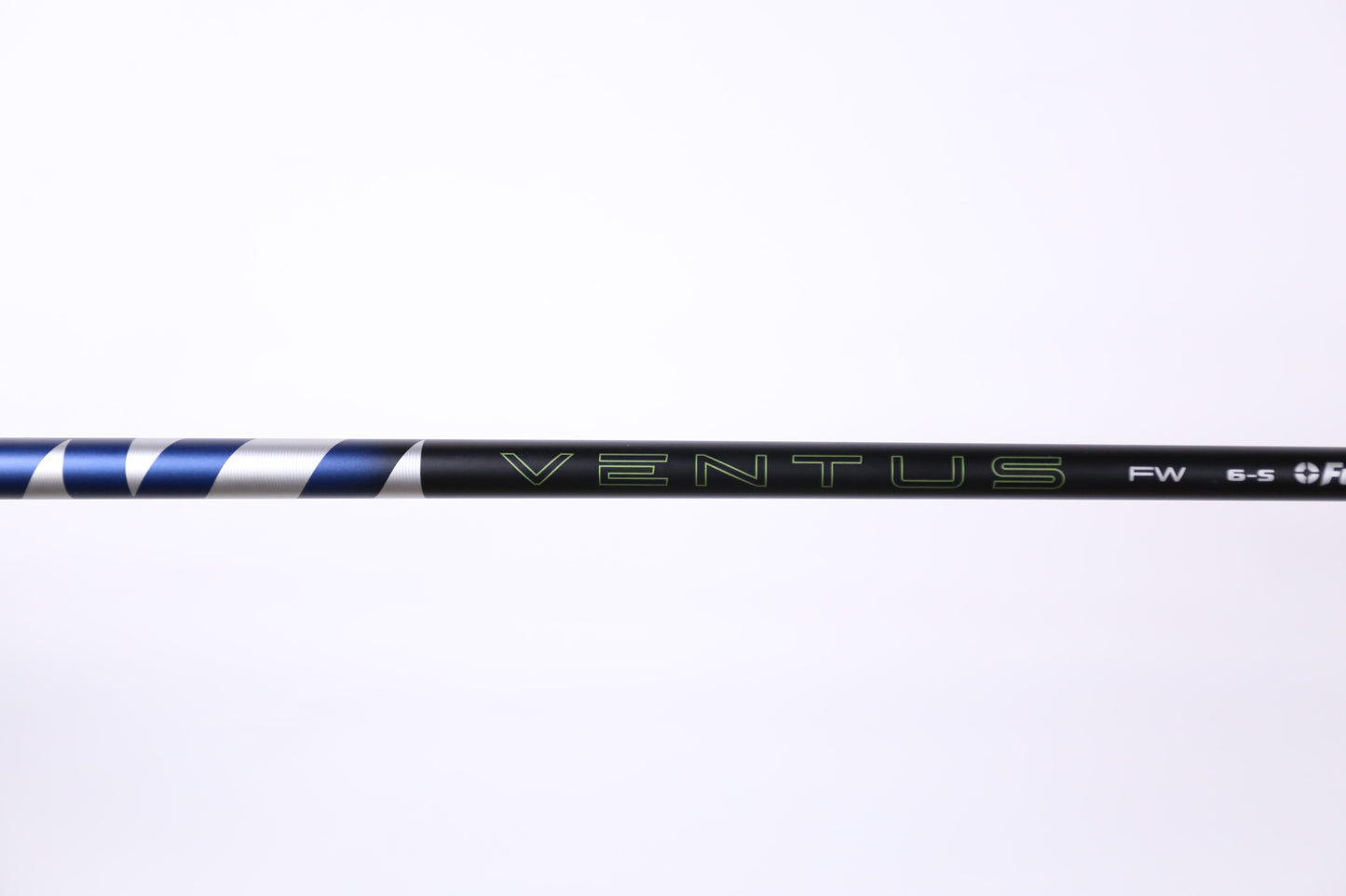 Used Titleist GT3 3-Wood - Right-Handed - 15 Degrees - Stiff Flex-Next Round