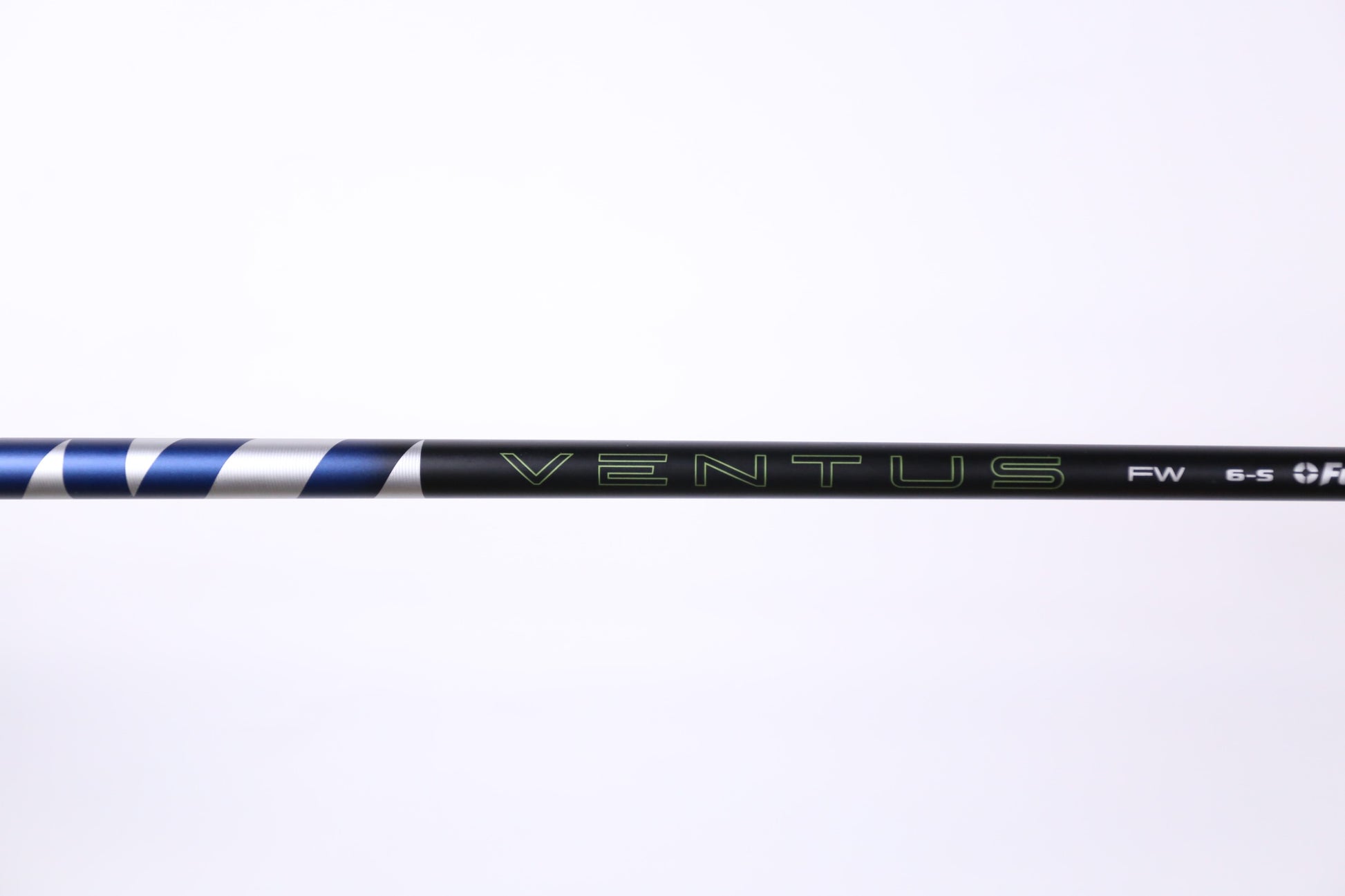 Used Titleist GT3 3-Wood - Right-Handed - 15 Degrees - Stiff Flex-Next Round
