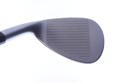 Used Mizuno JPX 900 Hot Metal Gap Wedge - Right-Handed - 50 Degrees - Stiff Flex-Next Round