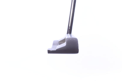 Used Cleveland Huntington Beach Soft 8 OS Putter - Right-Handed - 35 in - Blade-Next Round