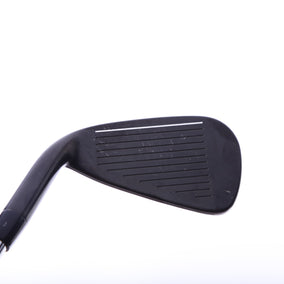 Used PXG 0311 P GEN2 Xtreme Dark Single 4-Iron - Right-Handed - Stiff Flex-Next Round
