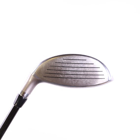 Used Cobra AMP Cell-S 5-Wood - Right-Handed - 18 Degrees - Regular Flex-Next Round