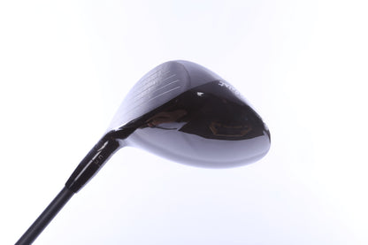 Used Titleist GT2 3-Wood - Right-Handed - 15 Degrees - Regular Flex-Next Round