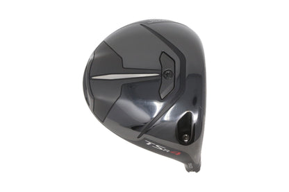 Used Titleist TSR4 Driver - HEAD ONLY - Right-Handed - 8 Degrees