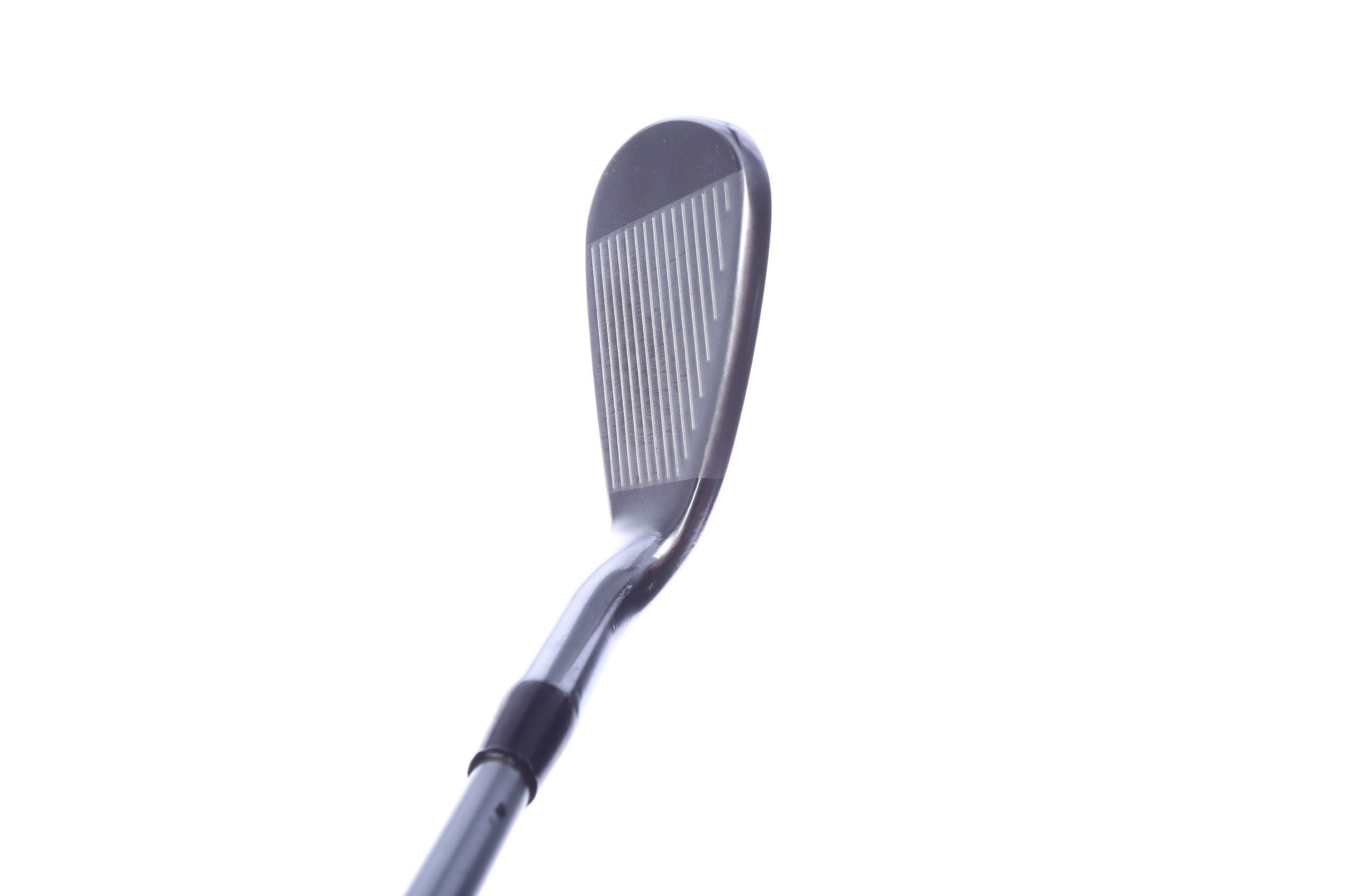 Used Callaway Apex 19 Approach Wedge - Right-Handed - 48 Degrees - Regular Flex-Next Round