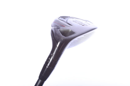 Used Titleist 913H 5H Hybrid - Right-Handed - 24 Degrees - Stiff Flex