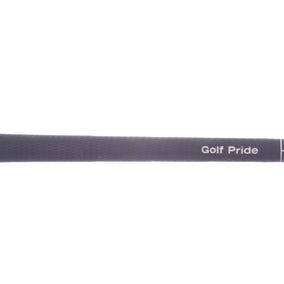 Used Cleveland RTX-4 Lob Wedge - Right-Handed - 58 Degrees - Stiff Flex-Next Round