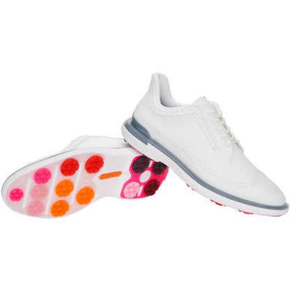G/Fore GALLIVAN2R T.P.U Longwing Size 9 in Box-Next Round