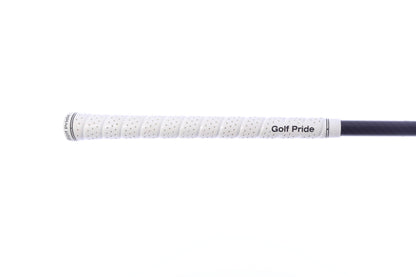 Used Titleist TS2 3H Hybrid - Right-Handed - 21 Degrees - Stiff Flex