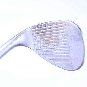 Used PXG 0311 Sugar Daddy Lob Wedge - Right-Handed - 58 Degrees - Regular Flex-Next Round