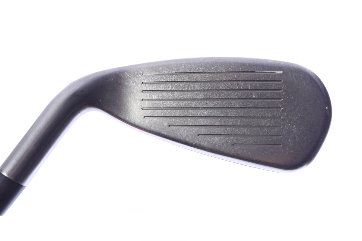 Used Ping G15 3H Hybrid - Right-Handed - 20 Degrees - Regular Flex