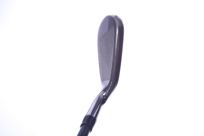 Used Callaway XR OS Single 8-Iron - Right-Handed - Ladies Flex-Next Round