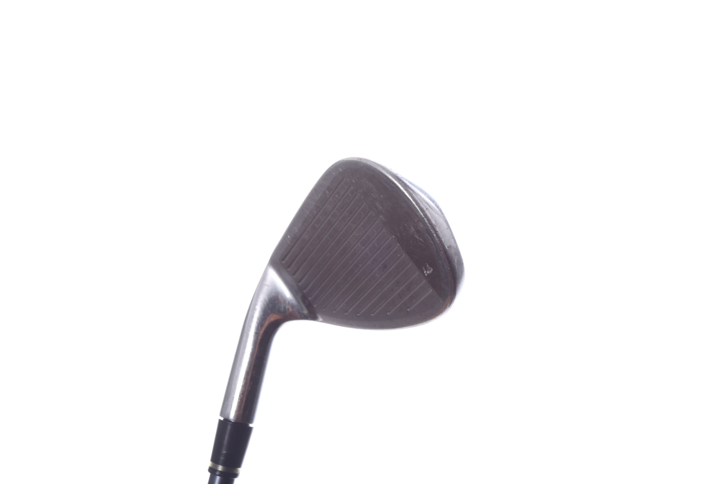 Used Adams Idea Tech Hybrid Pitching Wedge - Right-Handed - 44 Degrees - Ladies Flex-Next Round
