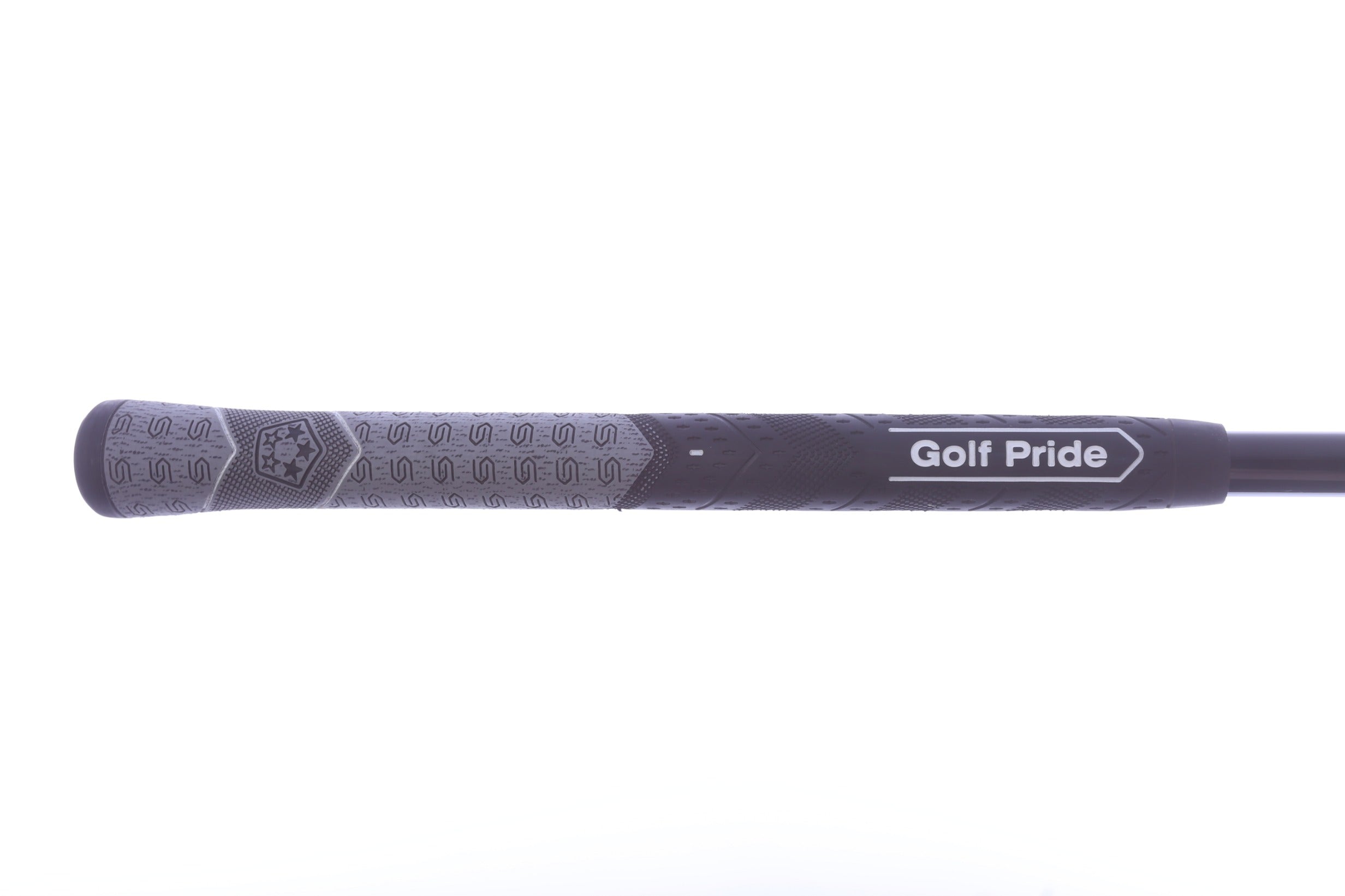 Used Fujikura Ventus TR Velocore Blue Driver Shaft Extra Stiff Flex Graphite - 44.5 in - Callaway Opti-Fit Adapter