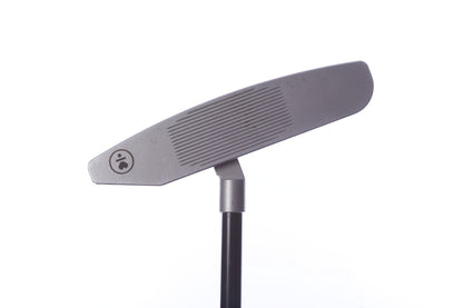 Used L.A.B. Golf Link1 Putter - Right-Handed - 33.5 in - Blade-Next Round