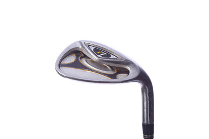 Used TaylorMade r7 Sand Wedge - Right-Handed - 55 Degrees - Regular Flex-Next Round