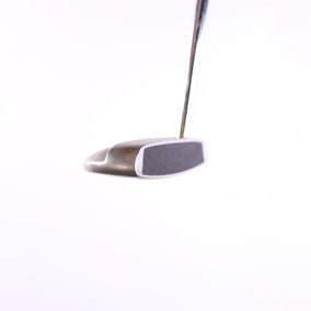 Used Odyssey DF Rossie 2 Putter - Right-Handed - 34 in - Mid-mallet-Next Round