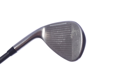 Used Cobra DS-ADAPT Gap Wedge - Right-Handed - 48 Degrees - Regular Flex-Next Round