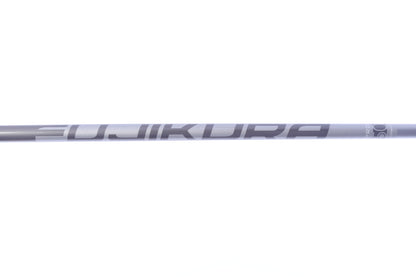 Used Cobra King F7 Driver - 12.5 Degrees - Ladies Flex Fujikura Pro - Right-Handed