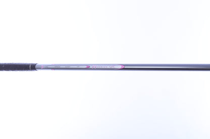 Used Cleveland Hi-Bore W-Series 5-Wood Fairway Wood - Right-Handed - 18 Degrees - Ladies Flex-Next Round