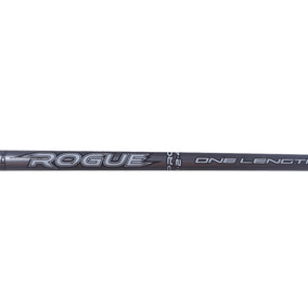Used Cobra King F8 Nardo Grey 5H Hybrid - Left-Handed - 25 Degrees - Regular Flex-Next Round