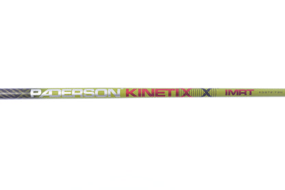 Used Ping G 3-Wood - Right-Handed - 14.5 Degrees - Stiff Flex