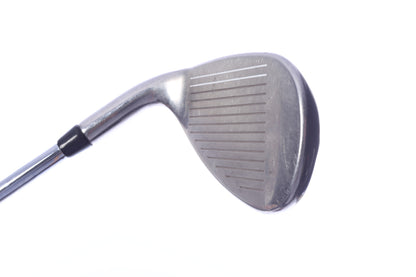 Used Callaway XR Approach Wedge - Right-Handed - 49 Degrees - Stiff Flex