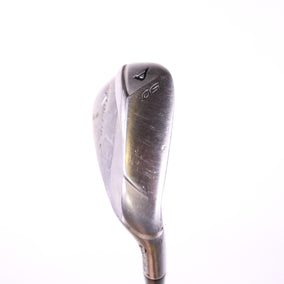 Used TaylorMade RocketBladez Gap Wedge - Right-Handed - 50 Degrees - Stiff Flex-Next Round