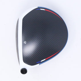 Used TaylorMade SIM2 MAX Driver - HEAD ONLY - Right-Handed - 9 Degrees-Next Round