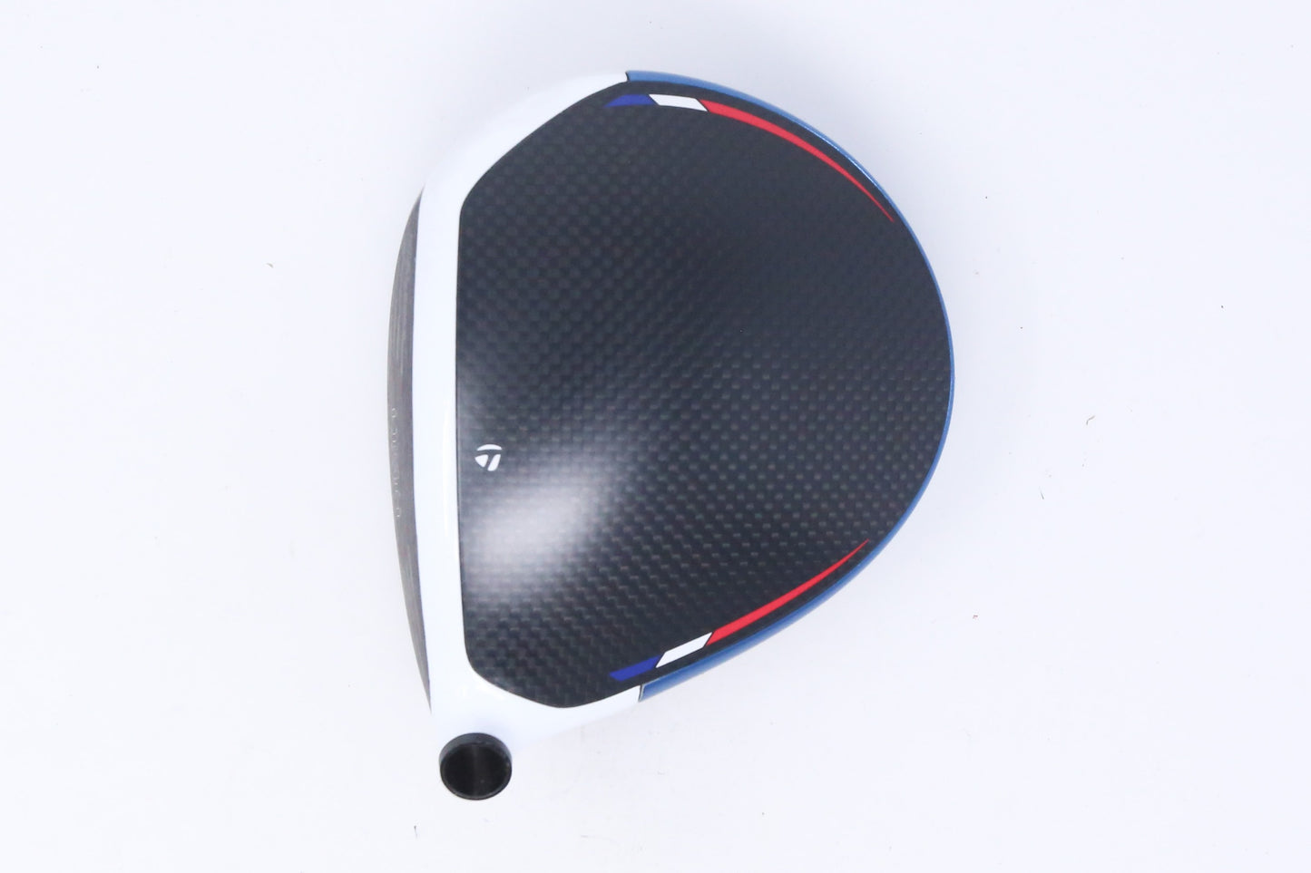 Used TaylorMade SIM2 MAX Driver - HEAD ONLY - Right-Handed - 9 Degrees-Next Round