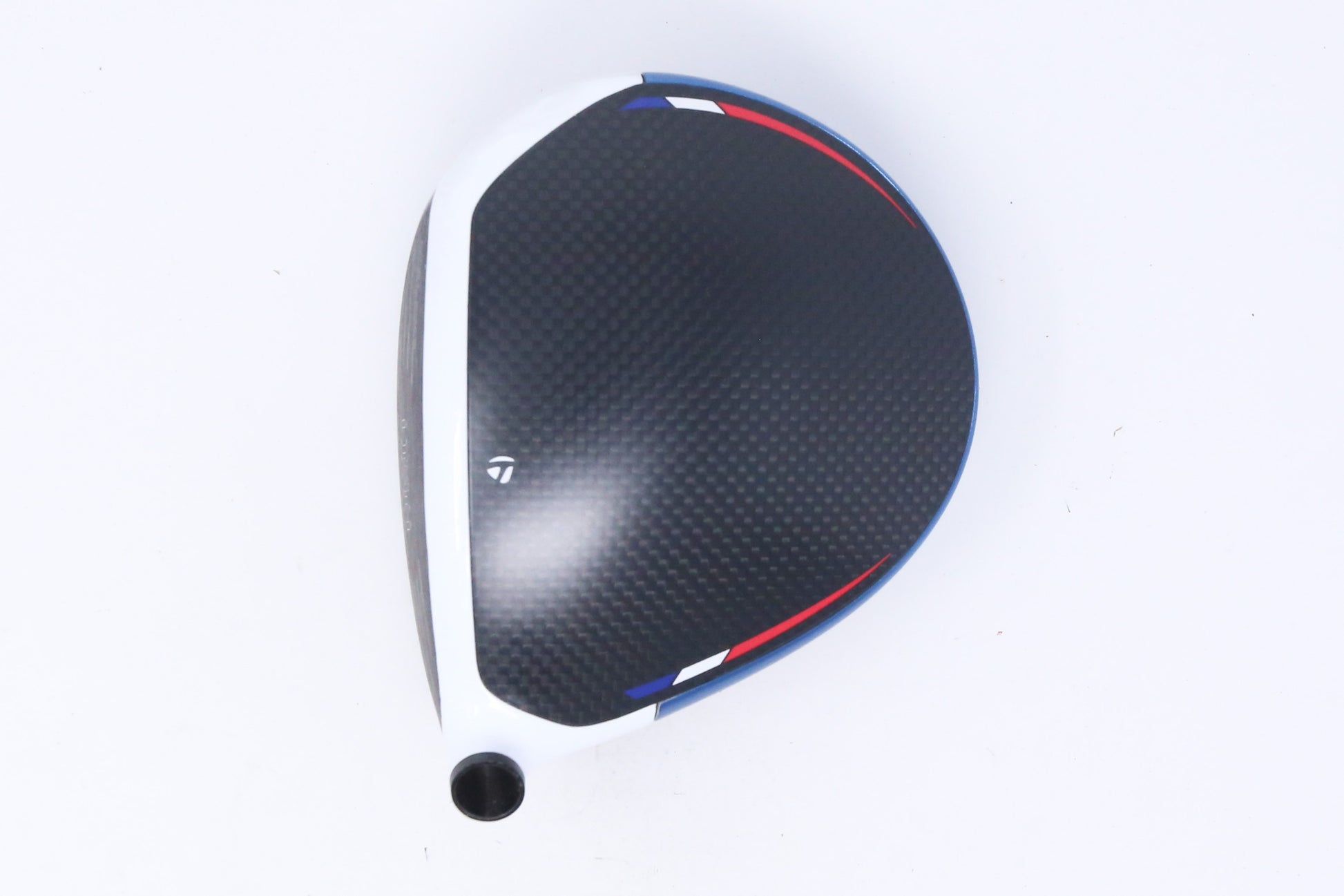 Used TaylorMade SIM2 MAX Driver - HEAD ONLY - Right-Handed - 9 Degrees-Next Round