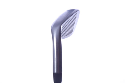 Used PXG 0211 Single 6-Iron - Right-Handed - Regular Flex-Next Round