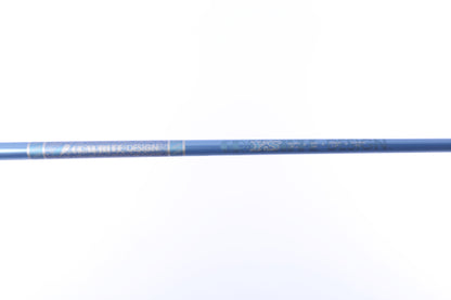 Used Cobra S9 2008 Iron Set - Right-Handed - 6-PW - Ladies Flex