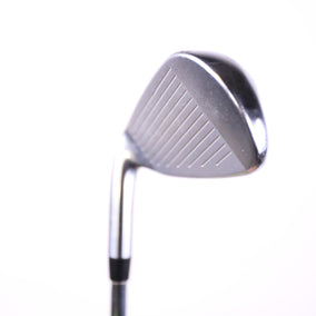 Used Mizuno JPX 825 Single 6-Iron - Right-Handed - Regular Flex-Next Round