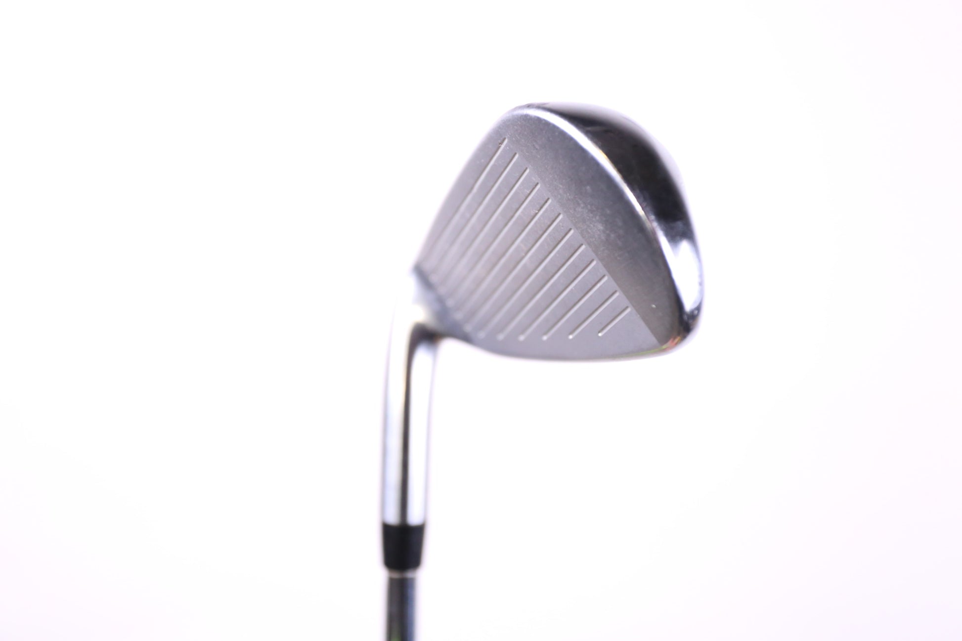 Used Mizuno JPX 825 Single 6-Iron - Right-Handed - Regular Flex-Next Round