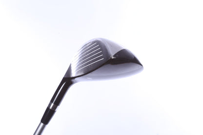 Used Tour Edge Hot Launch 3H Hybrid - Right-Handed - 19 Degrees - Regular Flex-Next Round