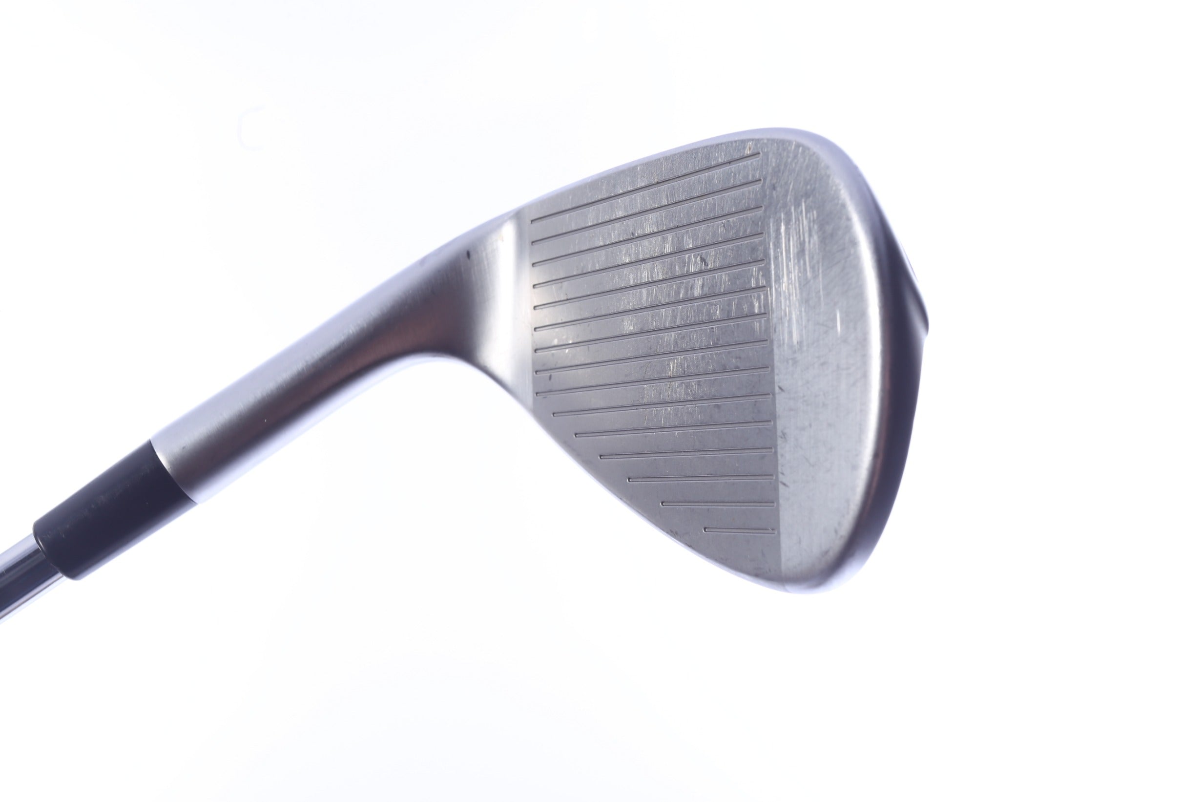 Used TaylorMade 2023 P790 Approach Wedge - Right-Handed - 50 Degrees - Stiff Flex
