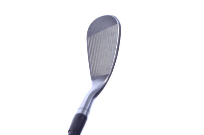 Used Titleist Vokey SM10 Tour Chrome Sand Wedge - Right-Handed - 56 Degrees - Ladies Flex