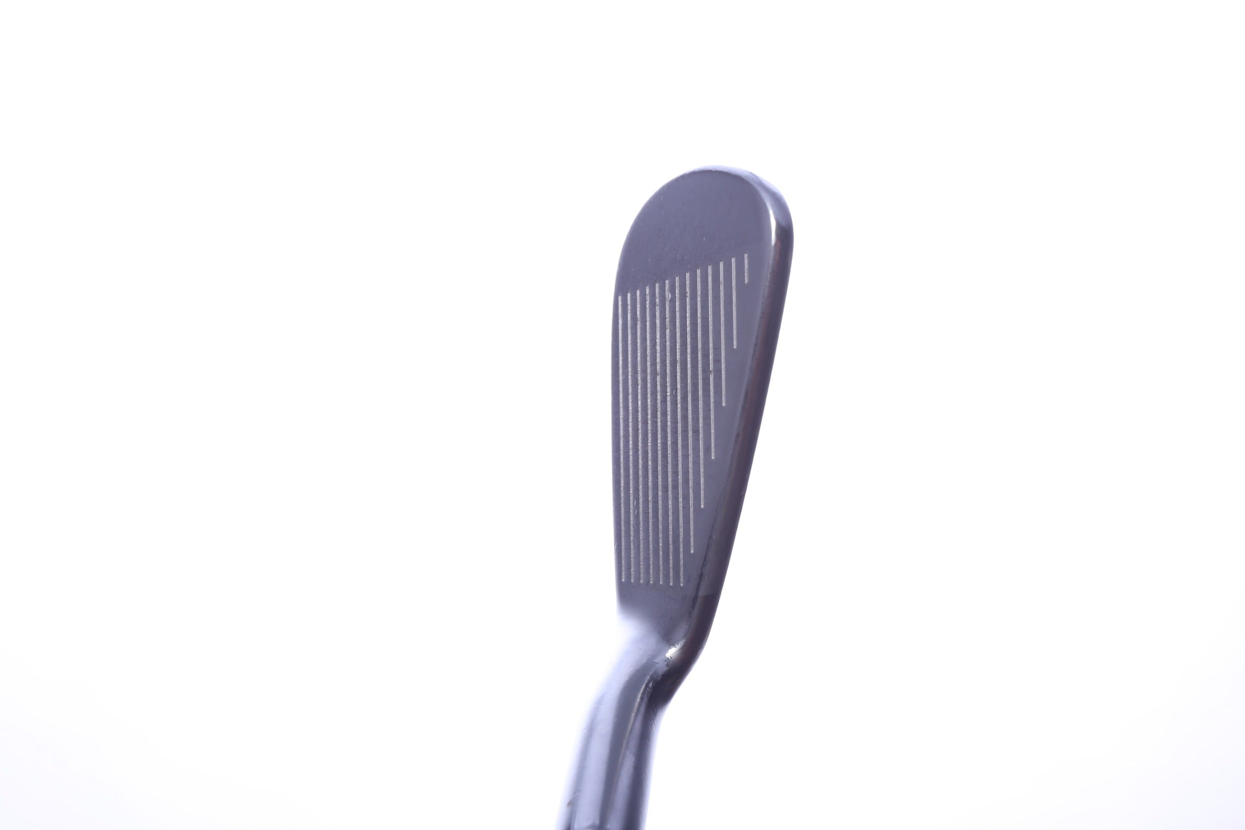 Used Mizuno JPX 921 Tour Single 7-Iron - Right-Handed - Extra Stiff Flex-Next Round