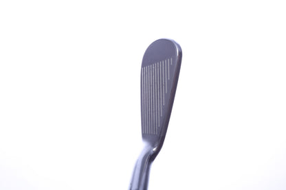 Used Mizuno JPX 921 Tour Single 7-Iron - Right-Handed - Extra Stiff Flex-Next Round