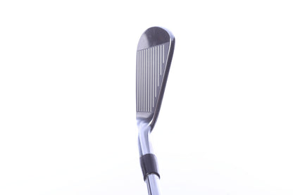 Used Titleist 2023 T200 Single 5-Iron - Right-Handed - Stiff Flex-Next Round