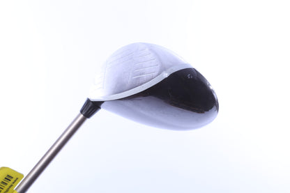 Used Callaway Big Bertha 2007 5-Wood - Right-Handed - 18 Degrees - Ladies Flex-Next Round