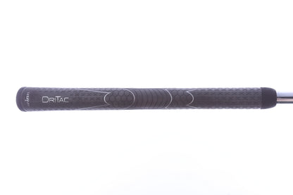 Used Titleist Vokey SM10 Tour Chrome Gap Wedge - Right-Handed - 52 Degrees - Wedge Flex-Next Round